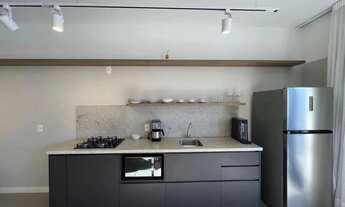 Imagem 6: Centro | Top Vision