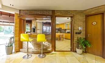 Imagem 6: Apartamento 4 quarto(s), no bairro Vila Jardim