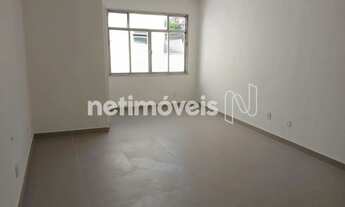 Imagem 2: Sala Comercial para Locação na Portuguesa!