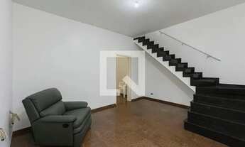 Imagem 4: Casa à Venda - Bom Retiro, 3 Quartos, 90 m2