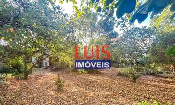 Imagem 5: Terreno à venda, 1470 m² por R$ 5.200.000 - Camboinhas - Niterói/RJ - TE1604