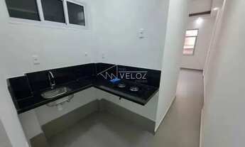 Imagem 7: Kitnet/Conjugado - / Residencial / Glória