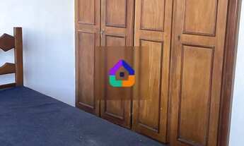 Imagem 7: Apartamento com 4 Quartos na Lagoa, Rio de Janeiro