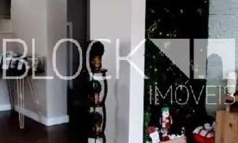 Imagem 7: Curicica Casa com 3 dormitórios