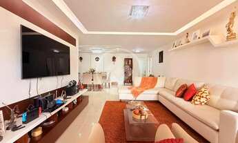 Imagem 7: Apartamento 4 quartos, 249m², 3 vagas, Agriões, Teresópolis/RJ codigo: 147433