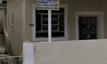 Imagem 3: Alugo aptos, casas Nova Iguaçu, São João Meriti 1,2,3e 4 qtos apartir de 600, centro