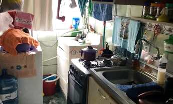 Imagem 5: Apartamento em Cavalhada