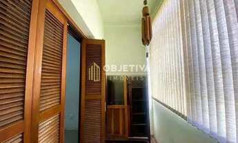 Imagem 5: Casa para locação, Petrópolis, Porto Alegre, RS