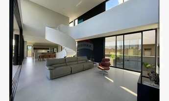 Imagem 7: RESIDENCIAL COSTA LAGUNA NO ALPHAVILLE - LOCAÇÃO COM E SEM MOBÍLIA