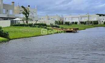 Imagem 4: Sobrado XANGRI-LÁ RS