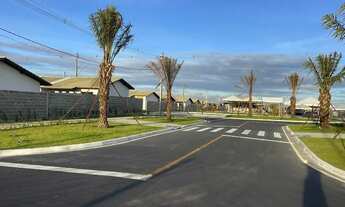 Imagem 4: Subsídio de até 55.000 mil ,sua casa em local seguro