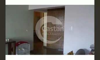 Imagem 5: Sobrado à venda no tatuapé