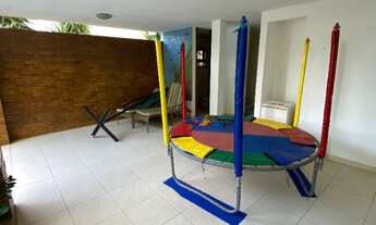 Imagem 7: Casa em condomínio camboinhas