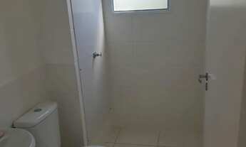 Imagem 6: /Apartamento no Condomínio Conquista Rubi