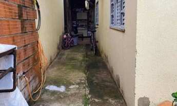 Imagem 2: VENDO CASA EM ICOARACI