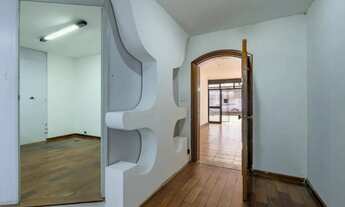 Imagem 6: Casa comercial para venda em Parque Jabaquara , 335m²