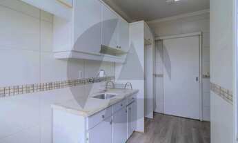 Imagem 5: Locação Apartamento PORTO ALEGRE RS Brasil