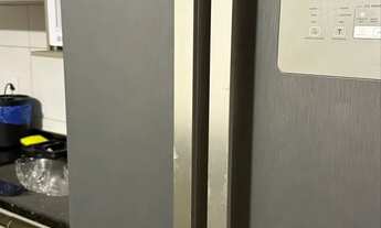 Imagem 2: Ap para o réveillon mobiliado em frente ao celebration