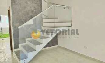 Imagem 6: Sobrado com 2 dormitórios à venda, 80 m² por R$ 595.000,00 - Massaguaçu - Caraguatatuba/SP