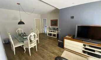 Imagem 5: Apartamento : / Residencial / Cosme Velho