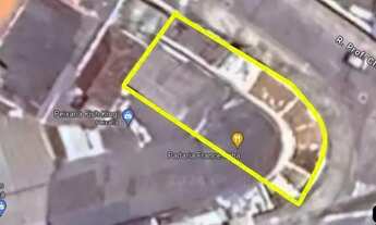 Imagem 3: Alugo ou vendo espaço comercial 319m² para Padarias Sacolão Comércios em Geral Estr Realen