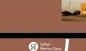 Imagem 4: Apartamento em Rua Barão de Teffe - Menino Deus - Porto Alegre/RS