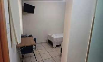 Imagem 5: Apartamento Kitnet para alugar, 30m² - Campos Elíseos