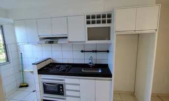 Imagem 4: Apto 2/4 S. Cristóvão aceita carro como parte do pagamento só R$ 145 mil