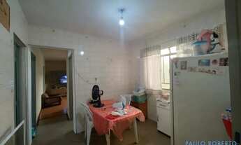 Imagem 4: SOBRADO - PARQUE PINHEIROS - MG