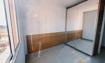 Imagem: Apartamento de 3 quartos com suite- Eladorado