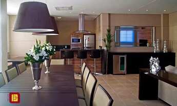 Imagem 5: Apartamento em condomínio com ótima área de lazer