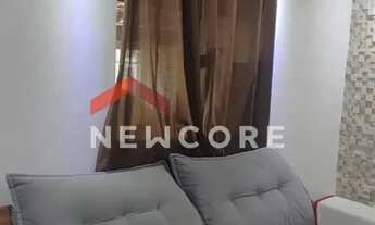 Imagem 4: Casa em Rua Coronel José Mendes Bernardes - Jardim Paineiras - Itatiaia/RJ