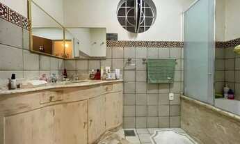 Imagem 6: Casa à venda, São Sebastião, Petrópolis, RJ