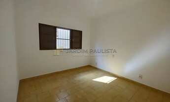 Imagem 6: Casa - Ribeirão Preto - Campos Eliseos