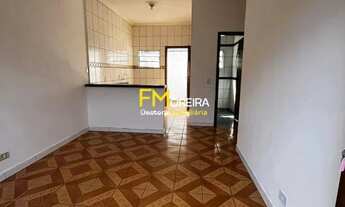 Imagem 3: Casa em condominio Para Locação -Aviação - Cidade De Praia Grande