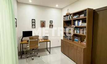 Imagem 7: Casa à venda, BUONA VITA, PETROLINA - PE