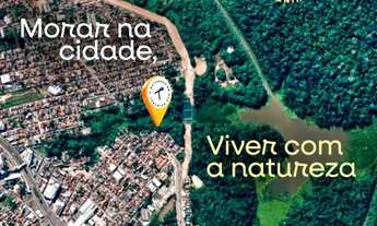 Imagem 3: LANÇAMENTO - TEKOÁ