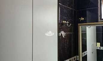 Imagem 6: Sala à venda, 60 m² por R$ 280.000,00 - Centro - Londrina/PR