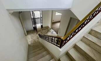 Imagem 3: Aluguel Casa 14 Dormitórios - 500 m² Jardim Paulista