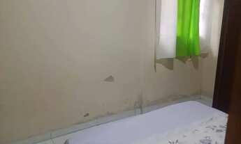 Imagem 4: Casa a venda Casa com 2 dormitórios