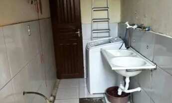 Imagem 7: VENDO CASA NO SANTA CATARINA /OLX