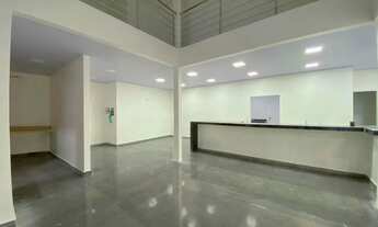 Imagem 2: Sala à venda, 540 m² por R$ 2.889.000,00 - Setor Bela Vista - Goiânia/GO