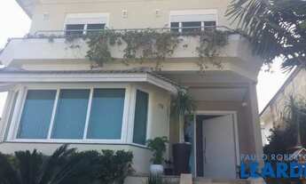 Imagem 2: CASA EM CONDOMÍNIO - ARUÃ - SP