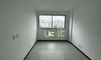 Imagem 7: Apartamento com 2 dormitórios à venda, 80 m² por R$ 750.000,00 - Santa Rosa - Niterói/RJ