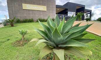 Imagem: Ágio de Lote no Golden Park (Corumbá 4