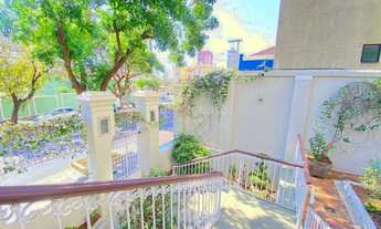 Imagem 4: Apartamento para locação no Funcionários