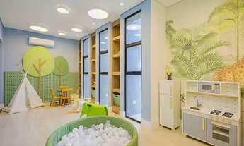 Imagem 13: Lote em Condomínio Fechado para Venda em Curitiba, Pilarzinho