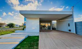 Imagem 10: Acabamento Diferenciado! 243 metros quadrados com 3 quartos em Cajupiranga - Parnamirim