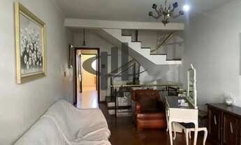 Imagem 2: Locação Sobrado Sao Caetano do Sul Santa Paula Ref: 27342