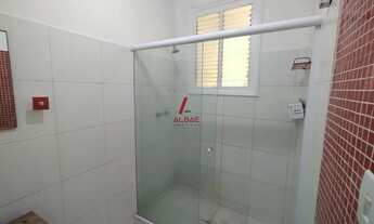 Imagem 7: COPACABANA - 1 QUARTO - POSTO 3